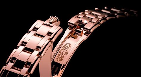 rolex pearlmaster air king cellini|Rolex Bracelets, Bands, Clasps & Straps .